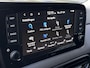 Hyundai i10 5drs 1.0 Premium 30th Anniversary edition | Navigatie | Adaptieve koplampen | Camera & Parkeerhulp | 16’’ lmv | donker getint glas |