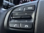 Hyundai i10 5drs 1.0 Premium 30th Anniversary edition | Navigatie | Adaptieve koplampen | Camera & Parkeerhulp | 16’’ lmv | donker getint glas |