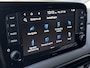 Hyundai i10 5drs 1.0 Premium 30th Anniversary edition | Navigatie | Adaptieve koplampen | Camera & Parkeerhulp | 16’’ lmv | donker getint glas |