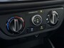 Hyundai i10 5drs 1.0 Premium 30th Anniversary edition | Navigatie | Adaptieve koplampen | Camera & Parkeerhulp | 16’’ lmv | donker getint glas |
