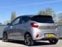 Hyundai i10 5drs 1.0 Premium 30th Anniversary edition | Navigatie | Adaptieve koplampen | Camera & Parkeerhulp | 16’’ lmv | donker getint glas |