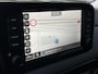 Hyundai i10 5drs 1.0 Premium 30th Anniversary edition | Navigatie | Adaptieve koplampen | Camera & Parkeerhulp | 16’’ lmv | donker getint glas |
