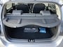 Hyundai i10 5drs 1.0 Premium 30th Anniversary edition | Navigatie | Adaptieve koplampen | Camera & Parkeerhulp | 16’’ lmv | donker getint glas |