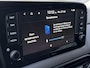 Hyundai i10 5drs 1.0 Premium 30th Anniversary edition | Navigatie | Adaptieve koplampen | Camera & Parkeerhulp | 16’’ lmv | donker getint glas |