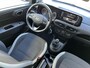 Hyundai i10 5drs 1.0 Premium 30th Anniversary edition | Navigatie | Adaptieve koplampen | Camera & Parkeerhulp | 16’’ lmv | donker getint glas |