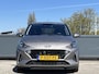 Hyundai i10 5drs 1.0 Premium 30th Anniversary edition | Navigatie | Adaptieve koplampen | Camera & Parkeerhulp | 16’’ lmv | donker getint glas |