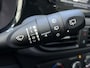 Hyundai i10 5drs 1.0 Premium 30th Anniversary edition | Navigatie | Adaptieve koplampen | Camera & Parkeerhulp | 16’’ lmv | donker getint glas |