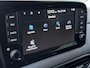 Hyundai i10 5drs 1.0 Premium 30th Anniversary edition | Navigatie | Adaptieve koplampen | Camera & Parkeerhulp | 16’’ lmv | donker getint glas |