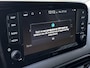 Hyundai i10 5drs 1.0 Premium 30th Anniversary edition | Navigatie | Adaptieve koplampen | Camera & Parkeerhulp | 16’’ lmv | donker getint glas |