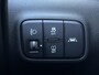 Hyundai i10 5drs 1.0 Premium 30th Anniversary edition | Navigatie | Adaptieve koplampen | Camera & Parkeerhulp | 16’’ lmv | donker getint glas |
