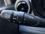 Hyundai i10 5drs 1.0 Premium 30th Anniversary edition | Navigatie | Adaptieve koplampen | Camera & Parkeerhulp | 16’’ lmv | donker getint glas |