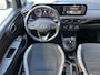 Hyundai i10 5drs 1.0 Premium 30th Anniversary edition | Navigatie | Adaptieve koplampen | Camera & Parkeerhulp | 16’’ lmv | donker getint glas |