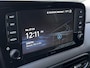 Hyundai i10 5drs 1.0 Premium 30th Anniversary edition | Navigatie | Adaptieve koplampen | Camera & Parkeerhulp | 16’’ lmv | donker getint glas |