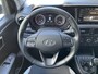 Hyundai i10 5drs 1.0 Premium 30th Anniversary edition | Navigatie | Adaptieve koplampen | Camera & Parkeerhulp | 16’’ lmv | donker getint glas |