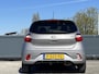 Hyundai i10 5drs 1.0 Premium 30th Anniversary edition | Navigatie | Adaptieve koplampen | Camera & Parkeerhulp | 16’’ lmv | donker getint glas |