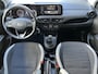 Hyundai i10 5drs 1.0 Premium 30th Anniversary edition | Navigatie | Adaptieve koplampen | Camera & Parkeerhulp | 16’’ lmv | donker getint glas |