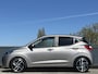 Hyundai i10 5drs 1.0 Premium 30th Anniversary edition | Navigatie | Adaptieve koplampen | Camera & Parkeerhulp | 16’’ lmv | donker getint glas |