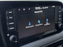 Hyundai i10 5drs 1.0 Premium 30th Anniversary edition | Navigatie | Adaptieve koplampen | Camera & Parkeerhulp | 16’’ lmv | donker getint glas |
