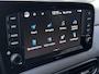 Hyundai i10 5drs 1.0 Premium 30th Anniversary edition | Navigatie | Adaptieve koplampen | Camera & Parkeerhulp | 16’’ lmv | donker getint glas |