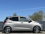 Hyundai i10 5drs 1.0 Premium 30th Anniversary edition | Navigatie | Adaptieve koplampen | Camera & Parkeerhulp | 16’’ lmv | donker getint glas |