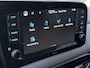 Hyundai i10 5drs 1.0 Premium 30th Anniversary edition | Navigatie | Adaptieve koplampen | Camera & Parkeerhulp | 16’’ lmv | donker getint glas |