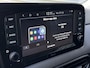 Hyundai i10 5drs 1.0 Premium 30th Anniversary edition | Navigatie | Adaptieve koplampen | Camera & Parkeerhulp | 16’’ lmv | donker getint glas |