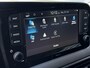 Hyundai i10 5drs 1.0 Premium 30th Anniversary edition | Navigatie | Adaptieve koplampen | Camera & Parkeerhulp | 16’’ lmv | donker getint glas |