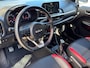 Kia Picanto 1.0 T-GDi GT-LINE | AIRCO | NAVI | VELGEN | LEER | VOLLE AUTO