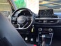Kia Picanto 1.0 T-GDi GT-LINE | AIRCO | NAVI | VELGEN | LEER | VOLLE AUTO