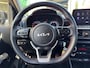 Kia Picanto 1.0 T-GDi GT-LINE | AIRCO | NAVI | VELGEN | LEER | VOLLE AUTO