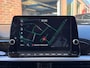 Kia Picanto 1.0 T-GDi GT-LINE | AIRCO | NAVI | VELGEN | LEER | VOLLE AUTO
