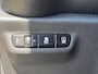 Kia Picanto 1.0 T-GDi GT-LINE | AIRCO | NAVI | VELGEN | LEER | VOLLE AUTO