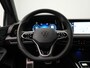 Volkswagen Golf 1.5 eTSI R-Line Business PANORAMADAK | R-LINE 2X | BLACK PAKKET | NAVIGATIE | APPLE CARPLAY | STOEL & STUURVERWARMING | ADAPTIEVE CRUISE | CAMERA | KEYLES ENTREE | IQ LIGHTS VOOR & ACHTER |