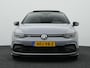 Volkswagen Golf 1.5 eTSI R-Line Business PANORAMADAK | R-LINE 2X | BLACK PAKKET | NAVIGATIE | APPLE CARPLAY | STOEL & STUURVERWARMING | ADAPTIEVE CRUISE | CAMERA | KEYLES ENTREE | IQ LIGHTS VOOR & ACHTER |