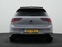 Volkswagen Golf 1.5 eTSI R-Line Business PANORAMADAK | R-LINE 2X | BLACK PAKKET | NAVIGATIE | APPLE CARPLAY | STOEL & STUURVERWARMING | ADAPTIEVE CRUISE | CAMERA | KEYLES ENTREE | IQ LIGHTS VOOR & ACHTER |