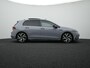 Volkswagen Golf 1.5 eTSI R-Line Business PANORAMADAK | R-LINE 2X | BLACK PAKKET | NAVIGATIE | APPLE CARPLAY | STOEL & STUURVERWARMING | ADAPTIEVE CRUISE | CAMERA | KEYLES ENTREE | IQ LIGHTS VOOR & ACHTER |