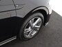 Volkswagen Polo 1.0 TSI R-Line | Achteruitrijcamera | Adaptieve cruise control | CarPlay | Climate control | Digitale cockpit pro | Parkeersensoren |