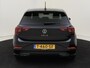 Volkswagen Polo 1.0 TSI R-Line | Achteruitrijcamera | Adaptieve cruise control | CarPlay | Climate control | Digitale cockpit pro | Parkeersensoren |