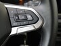 Volkswagen Polo 1.0 TSI R-Line | Achteruitrijcamera | Adaptieve cruise control | CarPlay | Climate control | Digitale cockpit pro | Parkeersensoren |