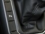 Volkswagen Polo 1.0 TSI R-Line | Achteruitrijcamera | Adaptieve cruise control | CarPlay | Climate control | Digitale cockpit pro | Parkeersensoren |