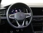 Volkswagen Polo 1.0 TSI R-Line | Achteruitrijcamera | Adaptieve cruise control | CarPlay | Climate control | Digitale cockpit pro | Parkeersensoren |