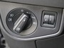 Volkswagen Polo 1.0 TSI R-Line | Achteruitrijcamera | Adaptieve cruise control | CarPlay | Climate control | Digitale cockpit pro | Parkeersensoren |