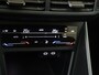 Volkswagen Polo 1.0 TSI R-Line | Achteruitrijcamera | Adaptieve cruise control | CarPlay | Climate control | Digitale cockpit pro | Parkeersensoren |