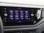Volkswagen Polo 1.0 TSI R-Line | Achteruitrijcamera | Adaptieve cruise control | CarPlay | Climate control | Digitale cockpit pro | Parkeersensoren |