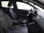 Volkswagen Polo 1.0 TSI R-Line | Achteruitrijcamera | Adaptieve cruise control | CarPlay | Climate control | Digitale cockpit pro | Parkeersensoren |