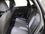 Volkswagen Polo 1.0 TSI R-Line | Achteruitrijcamera | Adaptieve cruise control | CarPlay | Climate control | Digitale cockpit pro | Parkeersensoren |