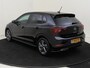 Volkswagen Polo 1.0 TSI R-Line | Achteruitrijcamera | Adaptieve cruise control | CarPlay | Climate control | Digitale cockpit pro | Parkeersensoren |
