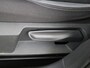 Volkswagen Polo 1.0 TSI R-Line | Achteruitrijcamera | Adaptieve cruise control | CarPlay | Climate control | Digitale cockpit pro | Parkeersensoren |