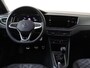 Volkswagen Polo 1.0 TSI R-Line | Achteruitrijcamera | Adaptieve cruise control | CarPlay | Climate control | Digitale cockpit pro | Parkeersensoren |