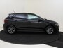 Volkswagen Polo 1.0 TSI R-Line | Achteruitrijcamera | Adaptieve cruise control | CarPlay | Climate control | Digitale cockpit pro | Parkeersensoren |